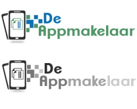 De Appmakelaar entry by drafer