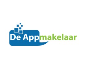 De Appmakelaar entry by Cre8iveVines