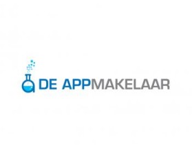 De Appmakelaar entry by rSo