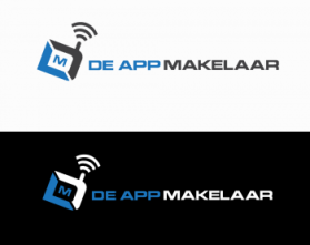 De Appmakelaar entry by KAIROS