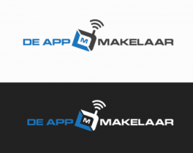 De Appmakelaar entry by KAIROS