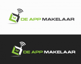 De Appmakelaar entry by KAIROS