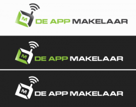 De Appmakelaar entry by KAIROS
