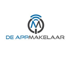 De Appmakelaar entry by Cre8iveVines
