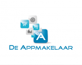 De Appmakelaar entry by Yurie