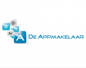 De Appmakelaar entry by Yurie