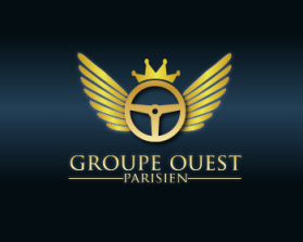 Groupe Ouest Parisien (GOP) entry by ovidius