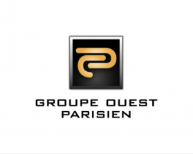 Groupe Ouest Parisien (GOP) entry by serroteca