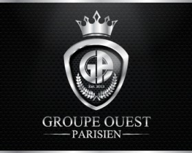 Groupe Ouest Parisien (GOP) entry by FactoryMinion