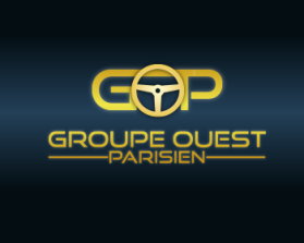 Groupe Ouest Parisien (GOP) entry by ovidius
