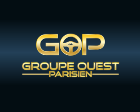 Groupe Ouest Parisien (GOP) entry by ovidius