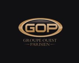 Groupe Ouest Parisien (GOP) entry by nerdsociety