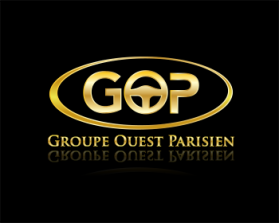 Groupe Ouest Parisien (GOP) entry by ovidius