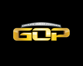 Groupe Ouest Parisien (GOP) entry by graphica