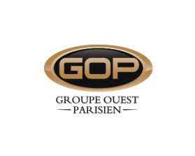 Groupe Ouest Parisien (GOP) entry by nerdsociety