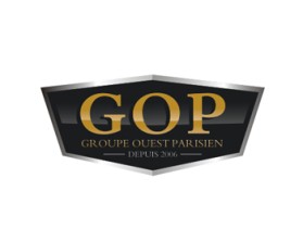 Groupe Ouest Parisien (GOP) entry by nerdsociety