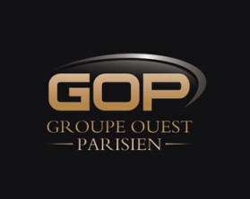 Groupe Ouest Parisien (GOP) entry by nerdsociety
