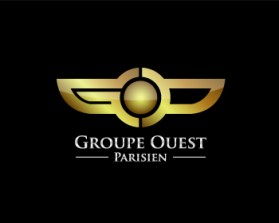 Groupe Ouest Parisien (GOP) entry by room168