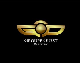 Groupe Ouest Parisien (GOP) entry by room168
