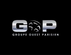 Groupe Ouest Parisien (GOP) entry by rSo