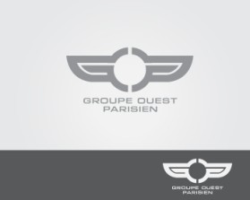 Groupe Ouest Parisien (GOP) entry by room168
