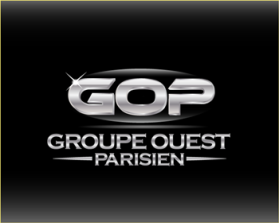 Groupe Ouest Parisien (GOP) entry by hubeart