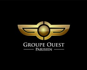 Winning entry: Groupe Ouest Parisien (GOP) entry by room168