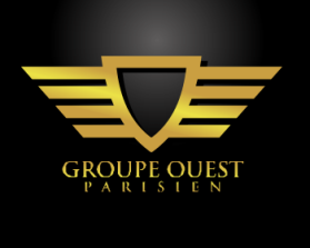 Groupe Ouest Parisien (GOP) entry by jeongsudesign
