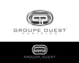 Groupe Ouest Parisien (GOP) entry by TRC 