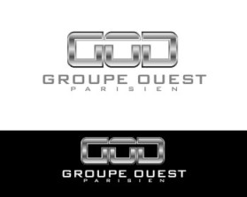 Groupe Ouest Parisien (GOP) entry by TRC 
