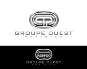 Groupe Ouest Parisien (GOP) entry by TRC 