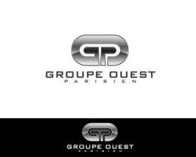 Groupe Ouest Parisien (GOP) entry by TRC 