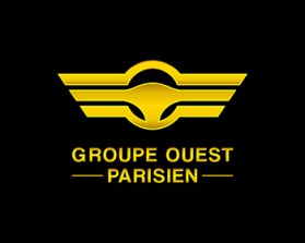 Groupe Ouest Parisien (GOP) entry by joco