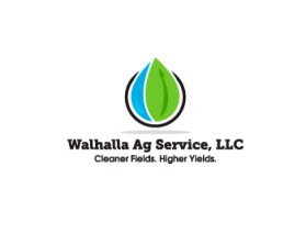 Walhalla Ag Service, LLC entry by elleumas