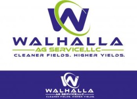 Walhalla Ag Service, LLC entry by PetarPan