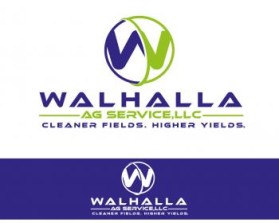 Walhalla Ag Service, LLC entry by PetarPan