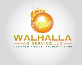 Walhalla Ag Service, LLC entry by PetarPan