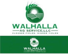 Walhalla Ag Service, LLC entry by PetarPan