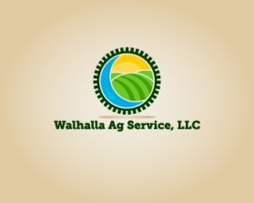 Walhalla Ag Service, LLC entry by elleumas