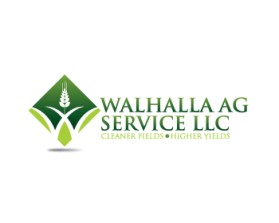 Walhalla Ag Service, LLC entry by Magmion