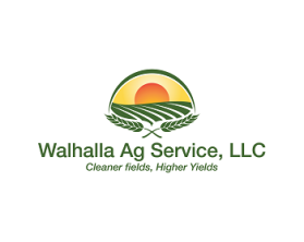 Walhalla Ag Service, LLC entry by nagamas
