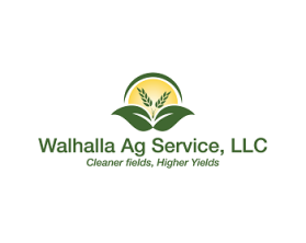 Walhalla Ag Service, LLC entry by nagamas