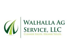 Walhalla Ag Service, LLC entry by wong_beji12