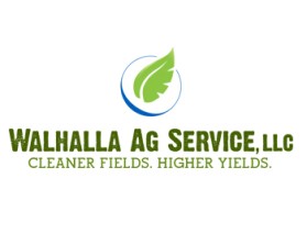 Walhalla Ag Service, LLC entry by shekath