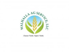 Walhalla Ag Service, LLC entry by rSo