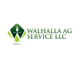 Walhalla Ag Service, LLC entry by Magmion
