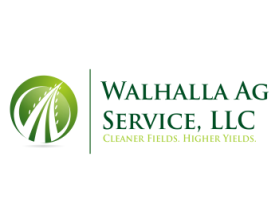 Walhalla Ag Service, LLC entry by wong_beji12