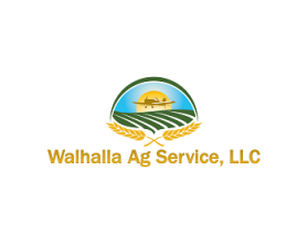 Walhalla Ag Service, LLC entry by nagamas