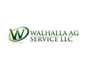 Walhalla Ag Service, LLC entry by Magmion