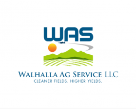 Walhalla Ag Service, LLC entry by cj38